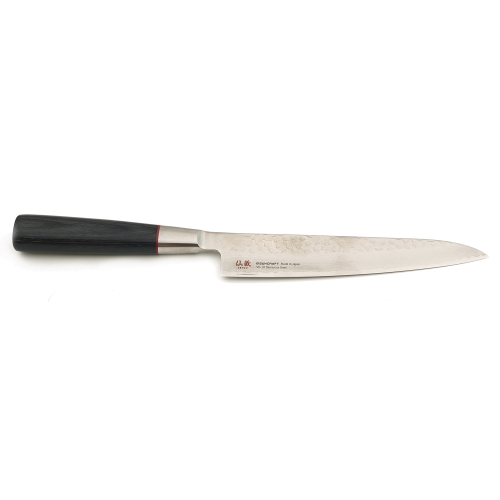 Allkniv 15cm, Senzo - Suncraft