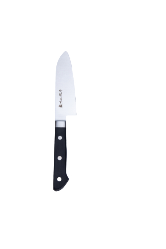 Santoku 13,5cm - Pro House