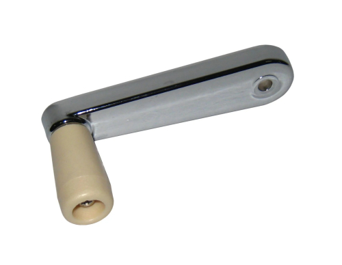 Handtag/Vev till Chiba Peel S - Chiba