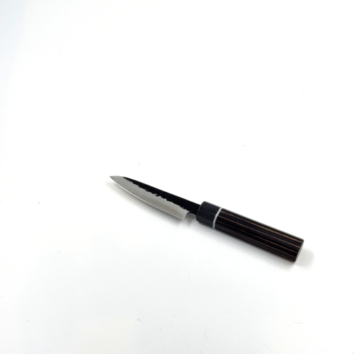 Petty 10 cm, Senzo SPG Strix - Suncraft