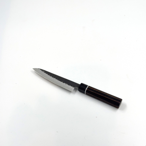 Petty 13 cm, Senzo SPG Strix - Suncraft