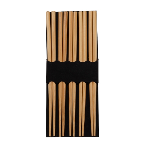 Ätpinnar, 5-pack - Joyce Chen