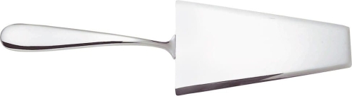 Tårtspade, Nuovo Milano - Alessi