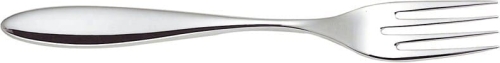 Fiskgaffel, Mami - Alessi