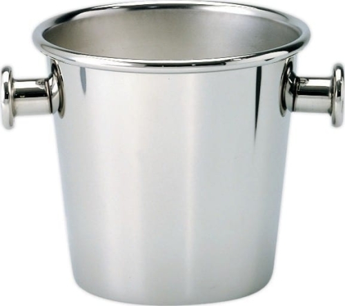 Ishink med handtag, liten - Alessi