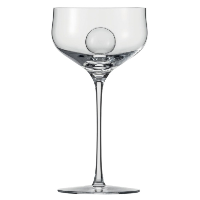 Dessertvinsglas, Air Sense, 2-pack - Schott Zwiesel