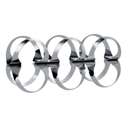 Vinställ, Ribbon - Alessi