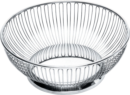 Trådkorg 826, 15 cm - Alessi