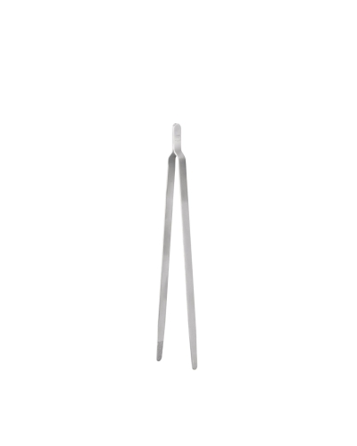 Stekpincett, Convivio - Alessi