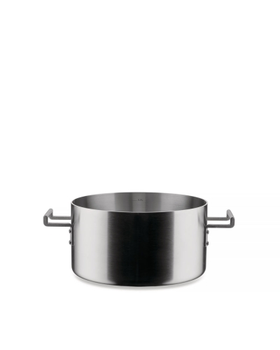 Kittel 24 cm, Convivio - Alessi