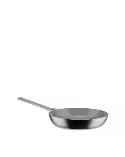 Stekpanna 24 cm, Convivio - Alessi