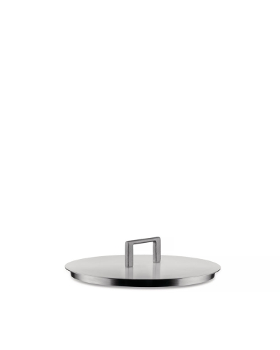 Lock 20 cm, Convivio - Alessi