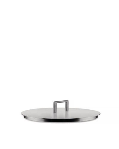 Lock 24 cm, Convivio - Alessi