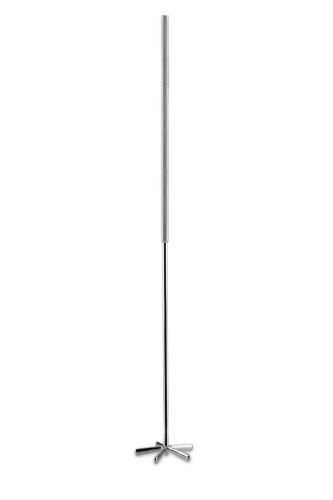 Barsked/Omrörare, The Tending Box - Alessi