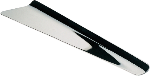 Bordsskrapa för smulor, Ala - Alessi