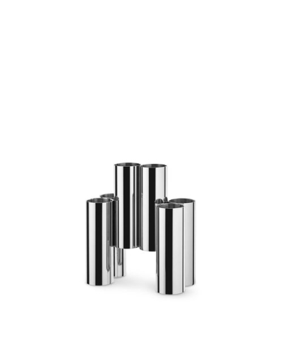 Bestickhållare, Canale - Alessi