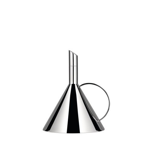 Oljekanna - Alessi