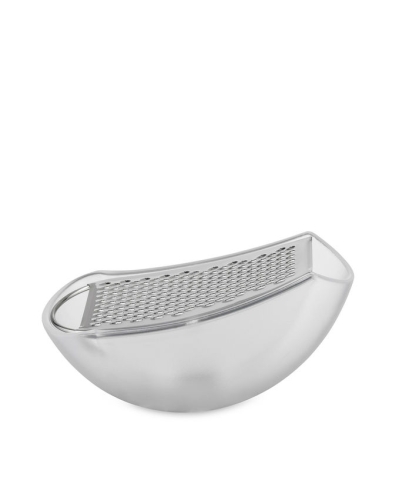 Parmesanrivare, Parmenide - Alessi