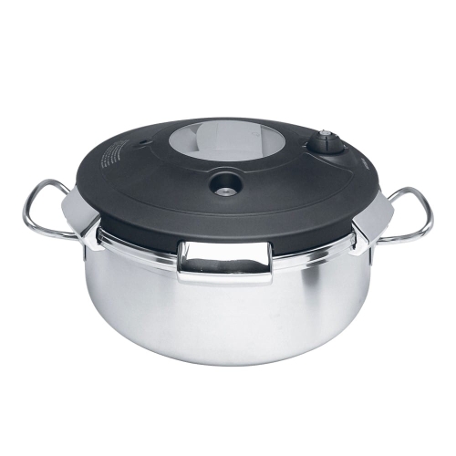 Luna Tryckkokare, 10 liter - Artame