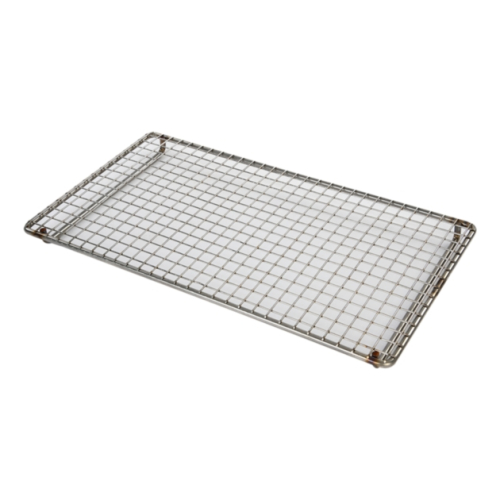 Reservgaller till Medium Wide - Kasai
