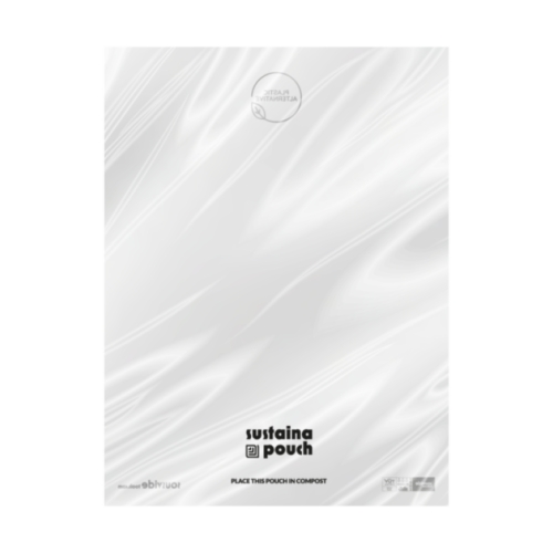Komposterbara vakuumpåsar till kammarvakuummaskin, 30 x 40 cm, 200-pack - SousVideTools