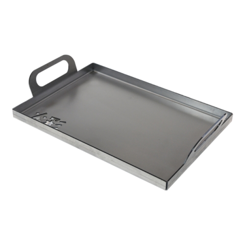 Stekbord / Plancha till Nano - Kasai