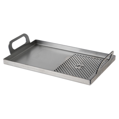 Stekbord / Plancha till Little, 50/50 - Kasai