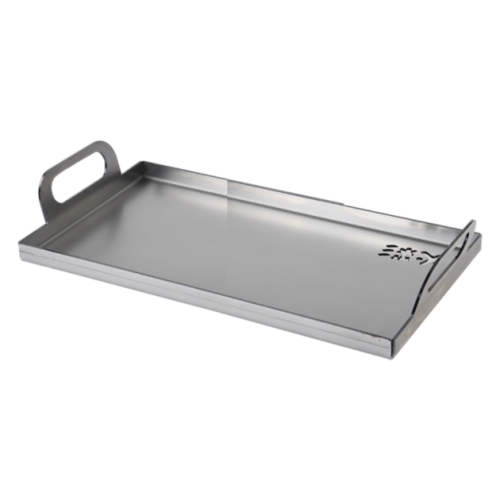 Stekbord / Plancha till Medium Long - Kasai