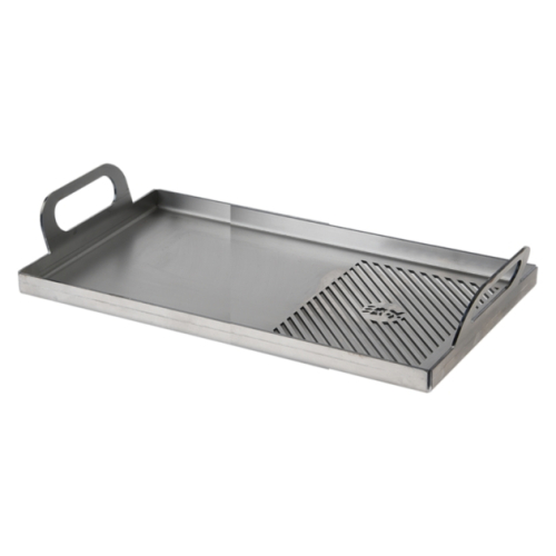 Stekbord / Plancha till Medium Long, 50/50 - Kasai