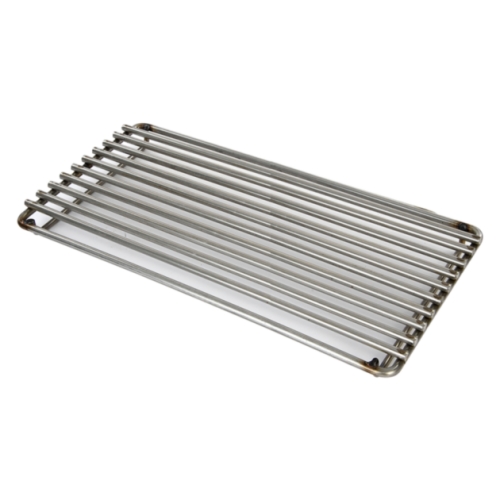 Tjockt grillgaller till Medium Long - Kasai