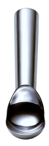 Glasskopa Modell A - Stöckel