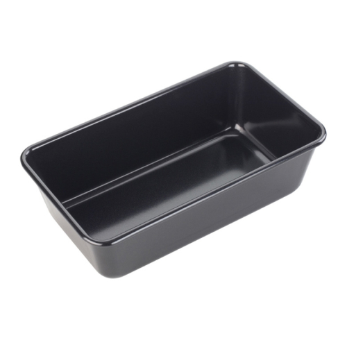 Brödform nonstick, 1 kg - Tala