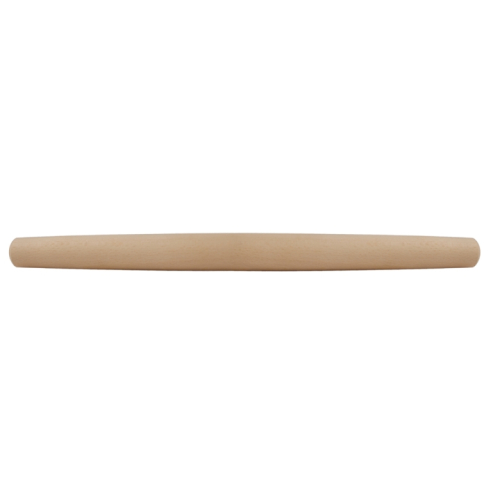 Kavel i bokträ, 40 cm - Eppicotispai