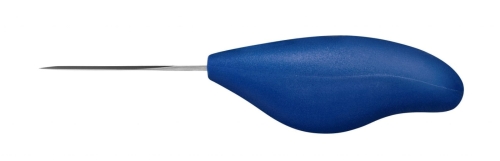 Ostronkniv, Dune - Déglon