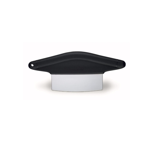 Bänkskrapa - Déglon