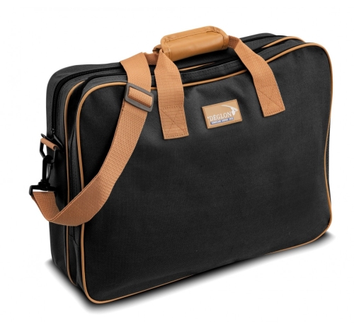 Kockväska - Déglon