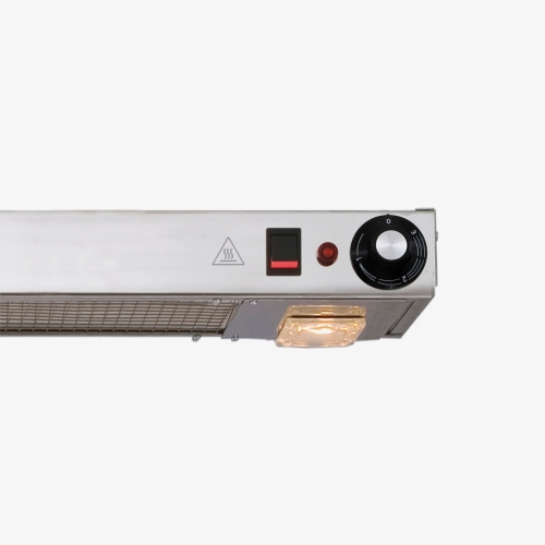 Värmelist Classic VL-750 - Stayhot