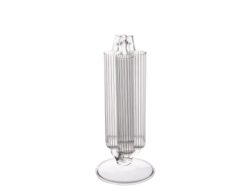 Trippelt shotglas, Orgasmic, 3x53ml - 100% Chef