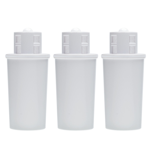 Oljefilter till Lyo Chef, 3-pack - Harvest Right