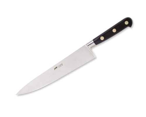 Ideal Kockkniv 15 cm - Sabatier Lion