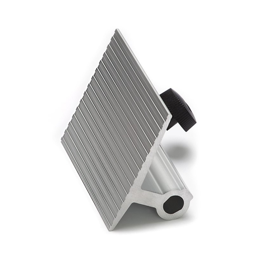 Slipstöd, SVD-110 - Tormek