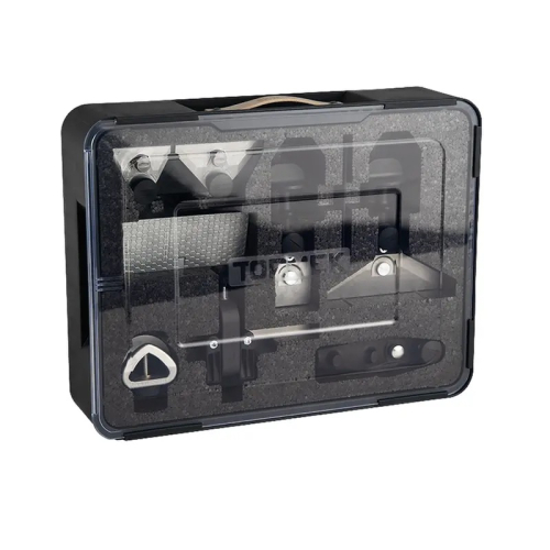 Hus- och hempaket, HTK-1006 - Tormek