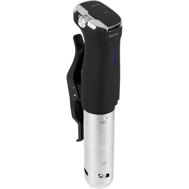 Sousvide-cirkulator Champion Sous Vide Precision Cooker