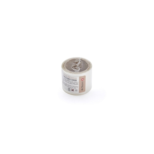 Konditorplast 4 cm hög, 10 meter - de Buyer