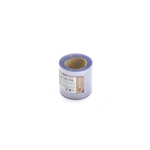 Konditorplast 6 cm hög, 10 meter - de Buyer