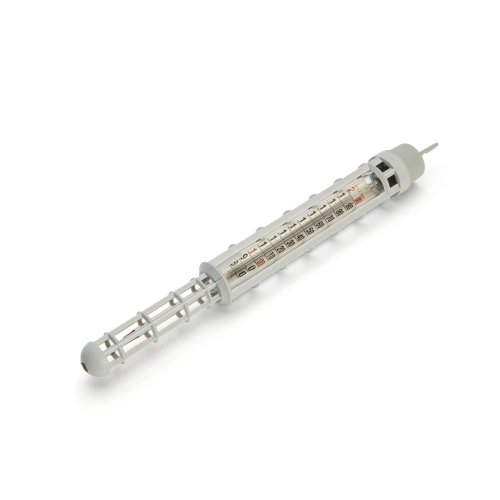 Sockertermometer, enkel - de Buyer