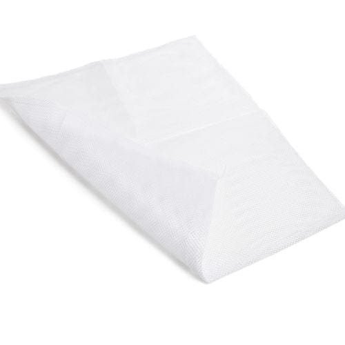 Silduk till fruktpress - 5 liter