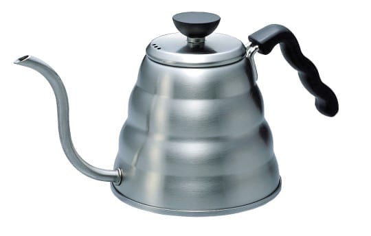 Hario Buono Kettle - Kanna för handbryggt kaffe