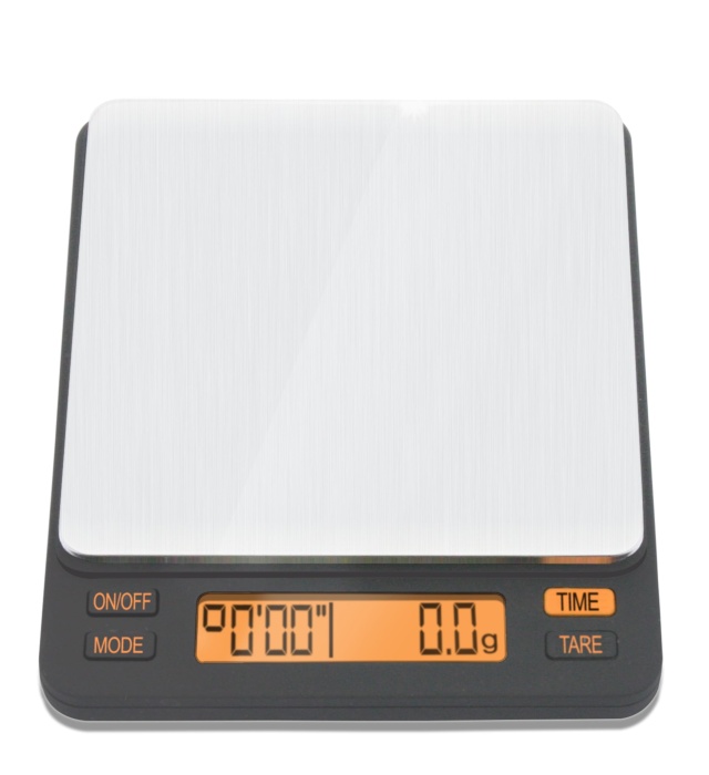 Brewista Smart Scale II