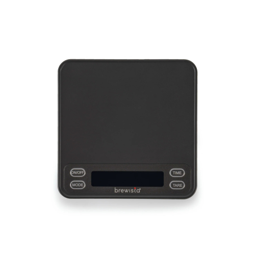 Kaffevåg, Smart Scale 3 - Brewista